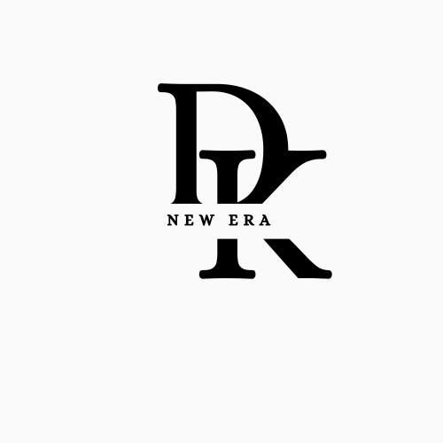 DK New Era